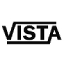 VISTA Training Inc