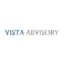 vistaadvisory.com.au