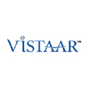 VISTAAR