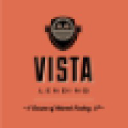 Vista Lending
