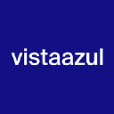 vistaazul.com.uy