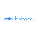 Vista Biologicals