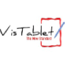 VisTablet Systems, LLC