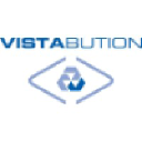 vistabution.com