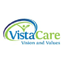 vistacare