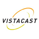 vistacast.com