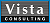 Vista Consulting