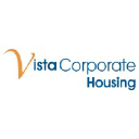vistacorporatehousing.com