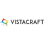 Vistacraft logo