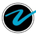 Vista Consulting