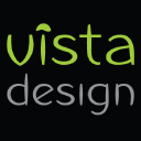 vistadesign.co.uk