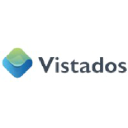 vistados.com