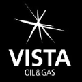Vista Oil & Gas Sab De Cv - ADR Logo