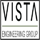 vistaengineeringgroup.com