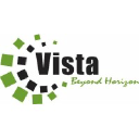 Vista Enterprises on Elioplus