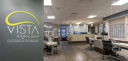 Vista Eyecare logo