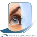 Vista Eye