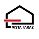 vistafaraz.com