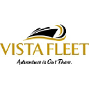 vistafleet.com