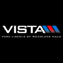 Vista Ford Lincoln of Woodland Hills