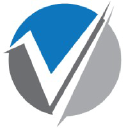 vistafsl.com
