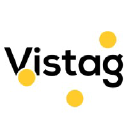 vistag.com