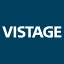 vistage.co.uk