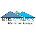Vista Geomatics