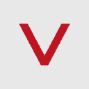 Vista Global