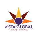 Vista Global Coaching & Consulting LLC