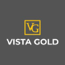 Vista Gold