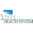 vista health system