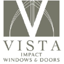 vista impact construction