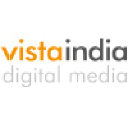 vistaindia.com