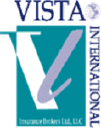 Vista International Insurance Brokers