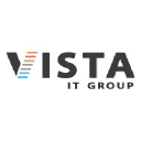 Vista IT Group in Elioplus