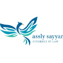 Assly Sayyar