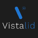VISTALID