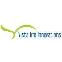 vistalifeinnovations.org