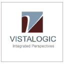 vistalogic.net