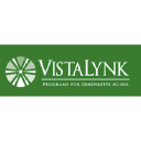 vistalynk.com