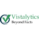 vistalytics.com