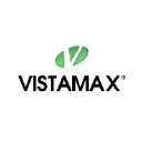 Vistamax Production Company