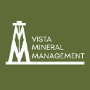 Vista Mineral Management