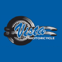 vistamotorcycle.com