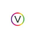 Vista Natural Wellness Center