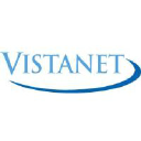 Vista Net Inc
