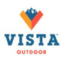 Vista Outdoor’s GraphQL job post on Arc’s remote job board.
