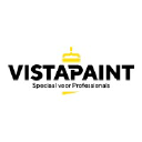 vistapaint.nl