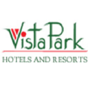 vistaparkhotels.com